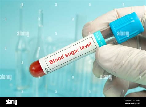 hemoglobin content is assessed in the laboratory by analyzing|hemoglobin fractionation cascade quest.